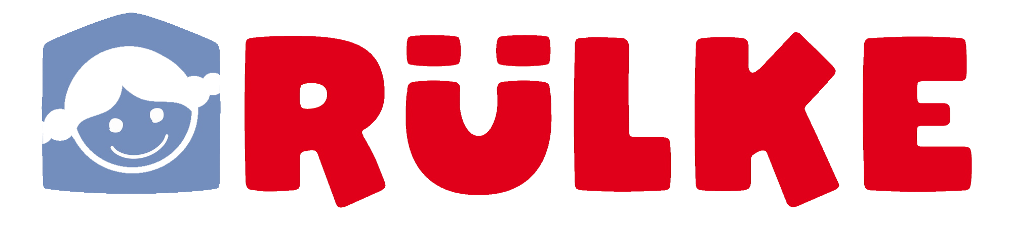 Ruelke GmbH